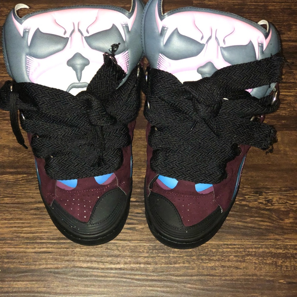 Great condition - Picture 2 of 2